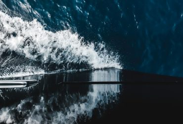 بررسی فنی و اقتصادی رنگ های دريایی (معمولی و نانویی)