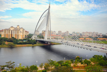 فولاد نانوساختار Sandvik Nano flex – نقش فناوری نانو در صنایع فولاد