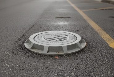 روایت یک تجربه صنعتی از توسعه بتن‌های پیش‌ساخته: مدیریت بهتر آب‌های سطحی با دریچه‌ها و کانال‌های نانوکامپوزیتی؛