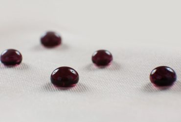 اثرات فناوری نانو در افزایش کیفیت منسوجات با «سامانه پردازش پلاسمایی منسوجات»