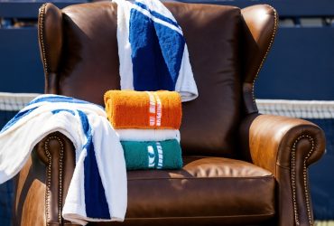 کاربردهای فناوری نانو در صنعت منسوجات ورزشی و بیرون از خانه