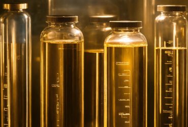 کاربرد فناوری نانو در سوخت و صنایع وابسته