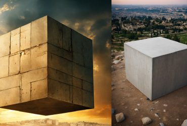 کاربردهای فناوری‌نانو در صنعت بتن‌های سبک