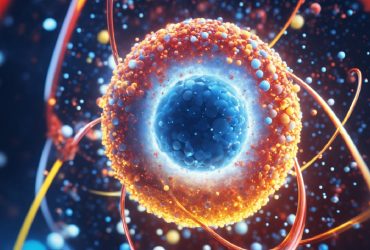 بررسی اثرات فناوری نانو و نانولیپوزومها در رهایش دارو