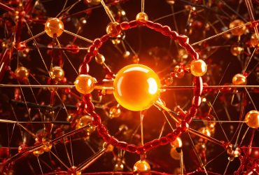 کاربردهای فناوری نانو در حذف آلاینده های آب با استفاده از نانوذرات آهن صفر ظرفیتی