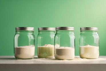 فناوری نانو و کاربردهای کیتوسان در صنایع دارویی و دارورسانی