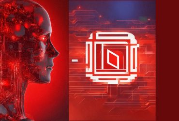 بررسی کاربرد نانوحسگرها در پایش شاخص‌های حیاتی بدن