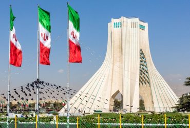 کیفیت محصولات نانو با ۱۴۰ استاندارد ملی سنجیده می‌شود