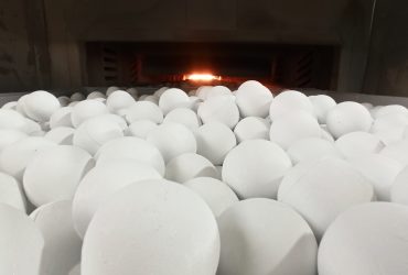 شیرین‌سازی گازهای ترش در پالایشگاه‌های کشور با نانوکاتالیست‌های پیشرفته ایرانی