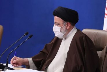 دستور رئیس جمهور دکتر رئیسی: مصوبه «سند ملی توسعه علوم و فناوری نانو»