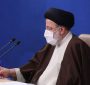 دستور رئیس جمهور دکتر رئیسی: مصوبه «سند ملی توسعه علوم و فناوری نانو»