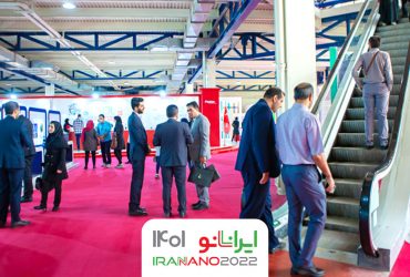 اکسید گرافن تجاری‌سازی شد/ عرضه چند محصول و پلتفرم با اکسید گرافن