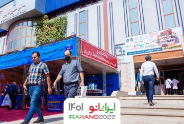 زمان و هزینه انواع عملیات‌های درون چاهی کاهش یافت