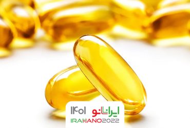 استفاده شرکت عالیس از فناوری‌نانو