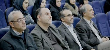 برگزاری هشتمین هفته استانی فناوری نانو در استان آذربایجان شرقی