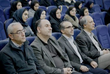 برگزاری هشتمین هفته استانی فناوری نانو در استان آذربایجان شرقی