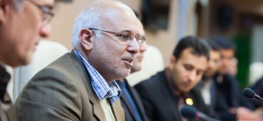 انعقاد تفاهم‌نامه راه‌اندازی اولین آزمایشگاه آموزشی در استان سمنان