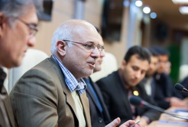 انعقاد تفاهم‌نامه راه‌اندازی اولین آزمایشگاه آموزشی در استان سمنان