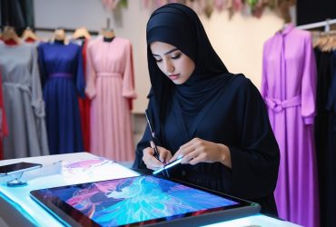 بررسی کاربردهای فناوری نانو در تولید منسوجات ضدباکتری و ضدمیکروب