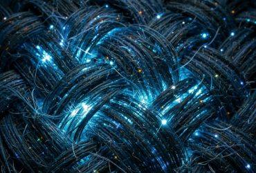 بکارگیری منسوجات در حوزه انرژی با رویکرد نانوفناورانه