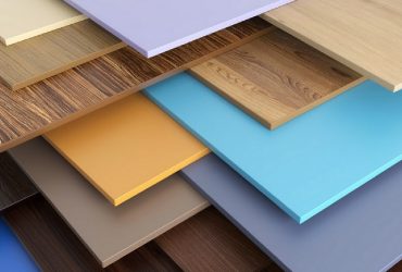 تولید داخلی لاک اکریلات-یورتان نانو برای محافظت‌ زیرلایه‌ها در برابر اشعه UV