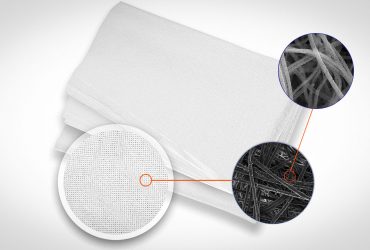 اقدامات اخیر در مسیر تولید منسوجات نانوفناورانه داخلی برای مقابله با ویروس کرونا