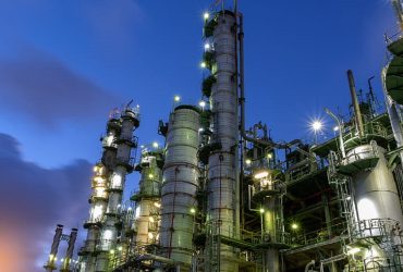 توسعه بازارهای صادراتی در حوزه نانوکاتالیست‌های پیشرفته با تولیدات نفت و گاز سرو