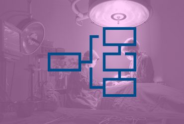 درختواره کاربردهای فناوری نانو در بخش پزشکی