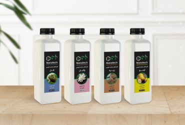 طعم‌دهنده‌های نانویی ایرانی؛ از چای و لبنیات تا گوشت و خمیردندان