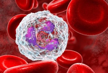 قرص نانویی سریع‌رهش دهانی، پایان چالش‌ مصرف قرص‌های فشار خون خواهد بود؟