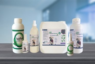 تولید نانومواد پیشرفته برای صنایع داخلی با قابلیت‌های منحصربه‌فرد