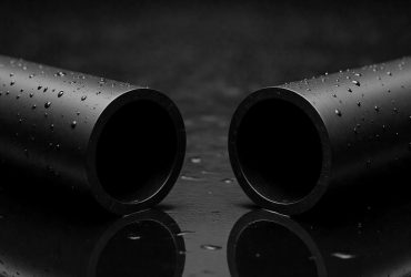 کاهش اشتعال‌پذیری لوله‌های آبرسانی با استفاده از فناوری نانو