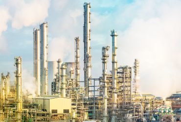 نانوحباب‌ راهکار نوینی برای حل چالش‌های صنعت نفت و گاز ایران است