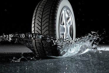 از چسبندگی در جاده خیس تا کاهش مصرف سوخت؛ مزایای تایرهای رادیال و بایاس نانویی