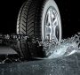 از چسبندگی در جاده خیس تا کاهش مصرف سوخت؛ مزایای تایرهای رادیال و بایاس نانویی