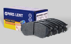 لنت پارس؛ پیشگام کاربرد صنعتی فناوری نانو در صنعت قطعات خودرو ایران