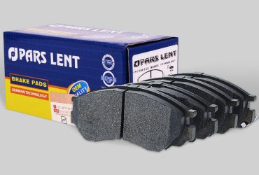 لنت پارس؛ پیشگام کاربرد صنعتی فناوری نانو در صنعت قطعات خودرو ایران