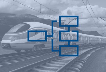درختواره کاربردهای فناوری نانو در صنعت حمل‌و‌نقل ریلی
