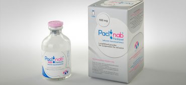 ویدیوی درمان کارآمدتر سرطان با تولید نانوداروهای ایرانی