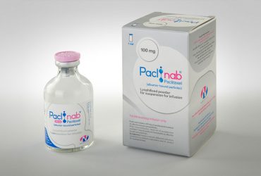 ویدیوی درمان کارآمدتر سرطان با تولید نانوداروهای ایرانی