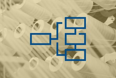 درختواره کاربردهای فناوری نانو در بخش نساجی