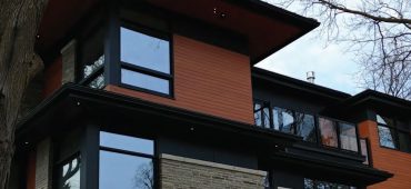 ویدیوی تولید نانودیوارپوش‌های ایرانی ضدباکتری و مقاوم به اشعه فرابنفش