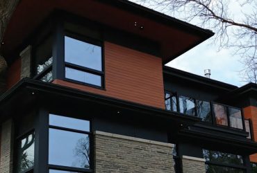 ویدیوی تولید نانودیوارپوش‌های ایرانی ضدباکتری و مقاوم به اشعه فرابنفش