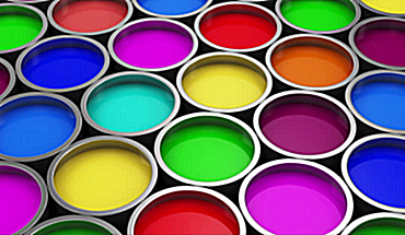 نانوضدزنگ ایرانی با مقاومت بالا نسبت به خوردگی روانه بازار می‌شود