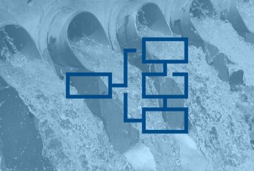 درختواره کاربردهای فناوری نانو در صنعت آب و فاضلاب