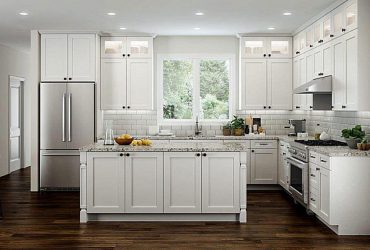 عرضه ورق‌های کابینت نانویی ساخت ایران به بازار