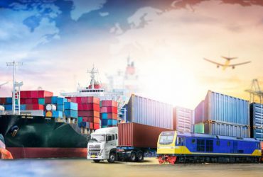 گواهینامه نانومقیاس به محصولات وارداتی فناوری‌نانو نیز داده می شود