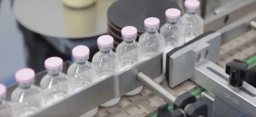 بیش از ۲۰ سال تلاش برای توسعه دستاوردهای صنعتی و افزایش اثرات اقتصادی فناوری نانو