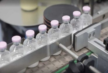 بیش از ۲۰ سال تلاش برای توسعه دستاوردهای صنعتی و افزایش اثرات اقتصادی فناوری نانو