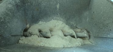 تولید ملی نانوسیلیکا، گامی برای توسعه صنعتی